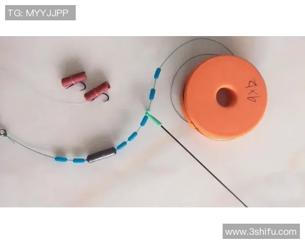 如何编织一个坚固耐用的足球网技巧与步骤详解
