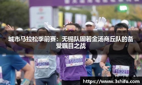 明升体育官方网站