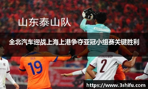 明升体育登录入口