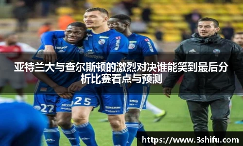 JN体育·(中国区)体育