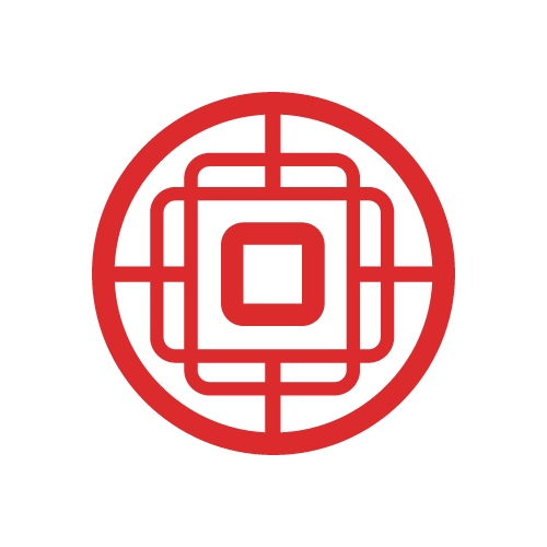 高鼎能