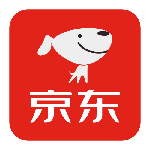 韩旦原