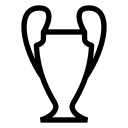 蒙圣桑